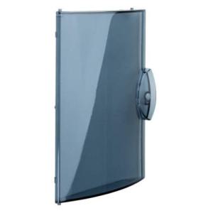  PORTE TRANSPARENTE POUR GD108 