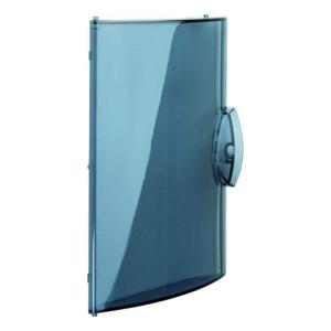  PORTE TRANSPARENTE POUR GD108 
