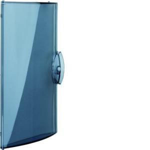  PORTE TRANSPARENTE POUR GD110 