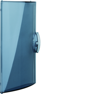  PORTE TRANSPARENTE POUR GD110 