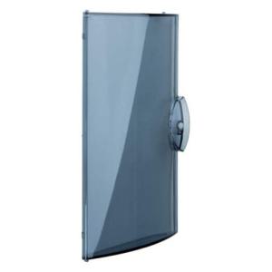 PORTE TRANSPARENTE POUR GD110 