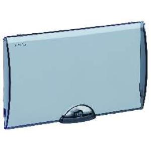  PORTE TRANSPARENTE POUR GD110 