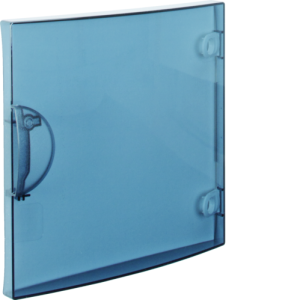  Porte transp. Gamma 13 pr GD11 