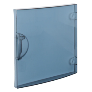 Porte transp. Gamma 13 pr GD11 
