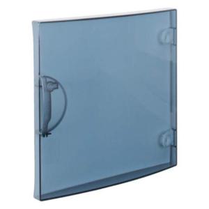  Porte transp. Gamma 13 pr GD11 