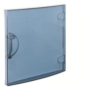  Porte transp. Gamma 13 pr GD11 