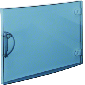 Porte transp. Gamma 18 pr GD11 
