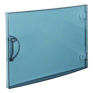  Porte transp. Gamma 18 pr GD11 
