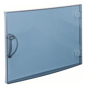  Porte transp. Gamma 18 pr GD11 