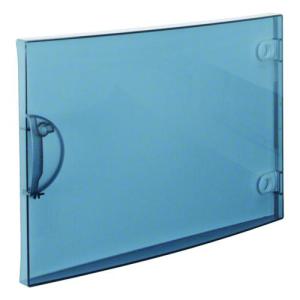  Porte transp. Gamma 18 pr GD11 
