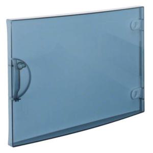  Porte transp. Gamma 18 pr GD11 