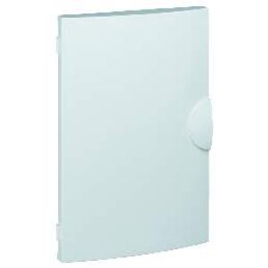  Porte opaque Gamma 13 pr GD213 
