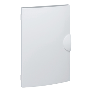  Porte opaque Gamma 13 pr GD213 