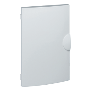 Porte opaque Gamma 13 pr GD213 