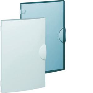  Porte transp. Gamma 13 pr GD21 