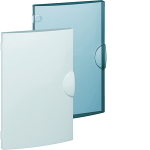  Porte transp. Gamma 13 pr GD21 