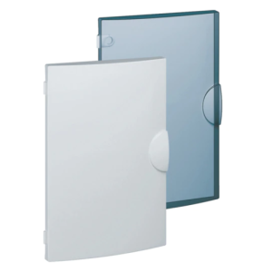  Porte transp. Gamma 13 pr GD21 