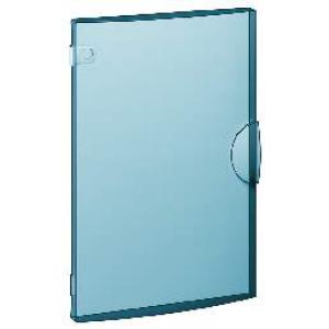  Porte transp. Gamma 13 pr GD21 