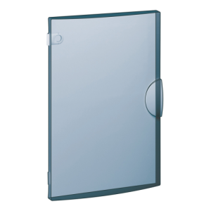  Porte transp. Gamma 13 pr GD21 