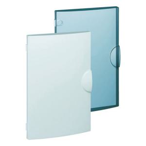  Porte transp. Gamma 13 pr GD21 