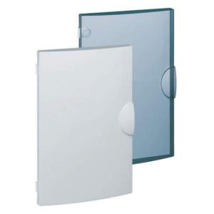  Porte transp. Gamma 13 pr GD21 