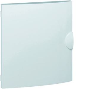  Porte opaque Gamma 18 pr GD218 