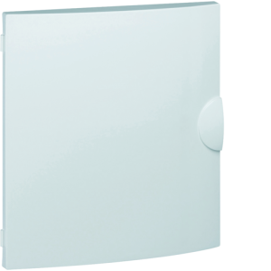  Porte opaque Gamma 18 pr GD218 