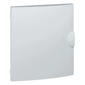  Porte opaque Gamma 18 pr GD218 