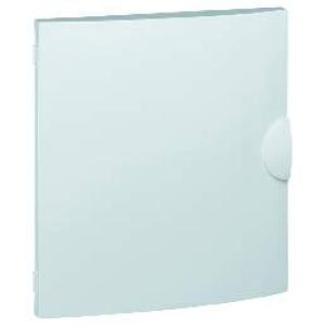  Porte opaque Gamma 18 pr GD218 