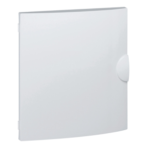  Porte opaque Gamma 18 pr GD218 