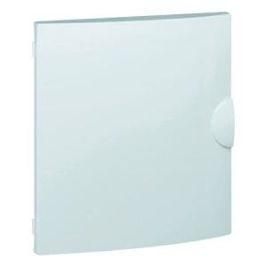  Porte opaque Gamma 18 pr GD218 