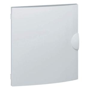  Porte opaque Gamma 18 pr GD218 