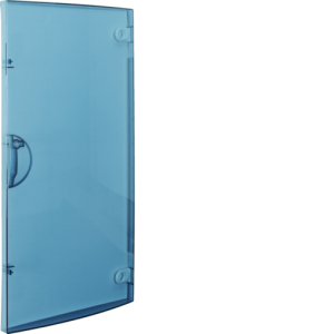  Porte transp. Gamma 13 pr GD31 