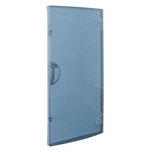  Porte transp. Gamma 13 pr GD31 