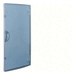  Porte transp. Gamma 13 pr GD31 