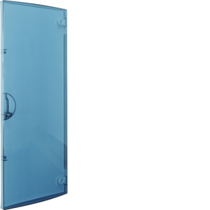  Porte transp. Gamma 13 pr GD41 