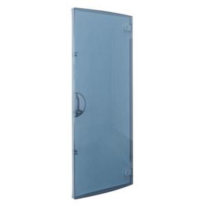  Porte transp. Gamma 13 pr GD41 