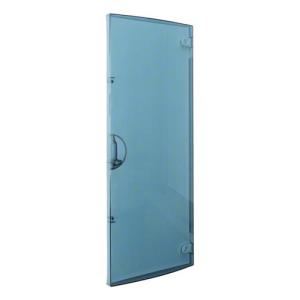 Porte transp. Gamma 13 pr GD41 