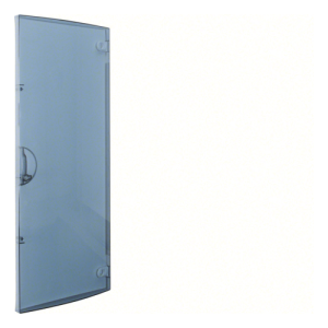  Porte transp. Gamma 13 pr GD41 