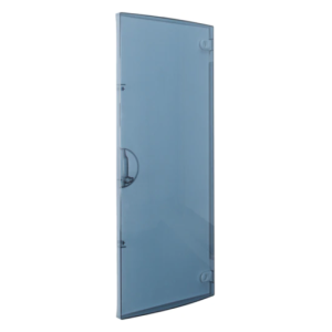  Porte transp. Gamma 13 pr GD41 