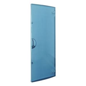  Porte transp. Gamma 13 pr GD41 