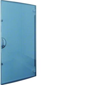  Porte transp. Gamma 18 pr GD41 
