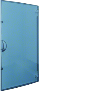  Porte transp. Gamma 18 pr GD41 