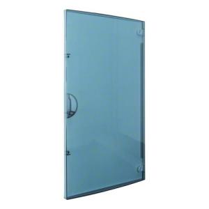  Porte transp. Gamma 18 pr GD41 