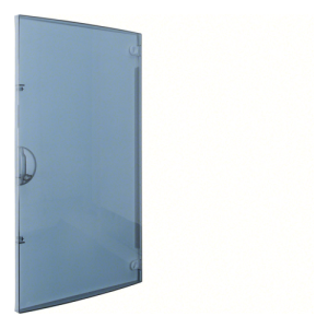  Porte transp. Gamma 18 pr GD41 