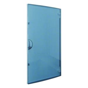  Porte transp. Gamma 18 pr GD41 