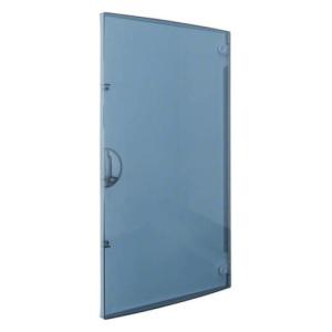  Porte transp. Gamma 18 pr GD41 