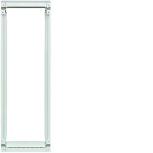  Rhausse pour GD113A + GA01N 