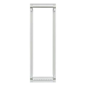  Rhausse pour GD113A + GA01N 