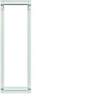  Rhausse pour GD113A + GA01N 